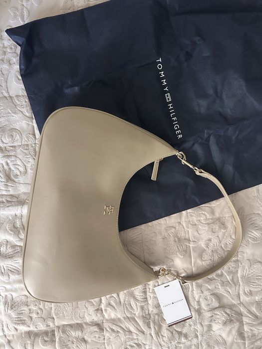 Чанта Tommy Hilfiger