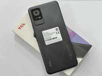 НОВ! Телефон - TCL 405