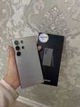 Samsung galaxy S24 ultra 256