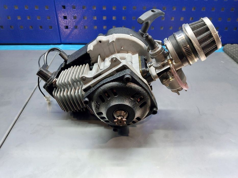 Motor Atv,poket-bike,bicicleta