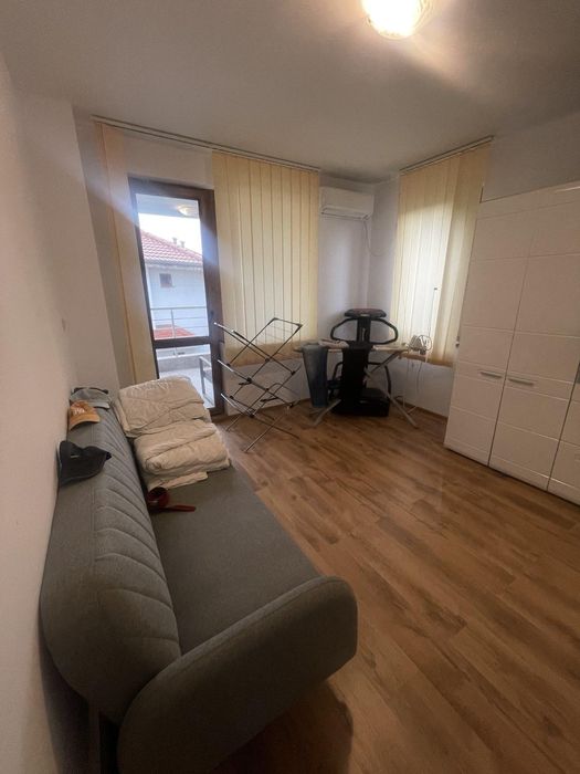 Продава се Къща в Бургас, Сарафово - 160 кв.м за 1782 €/кв.м - Снимка #6