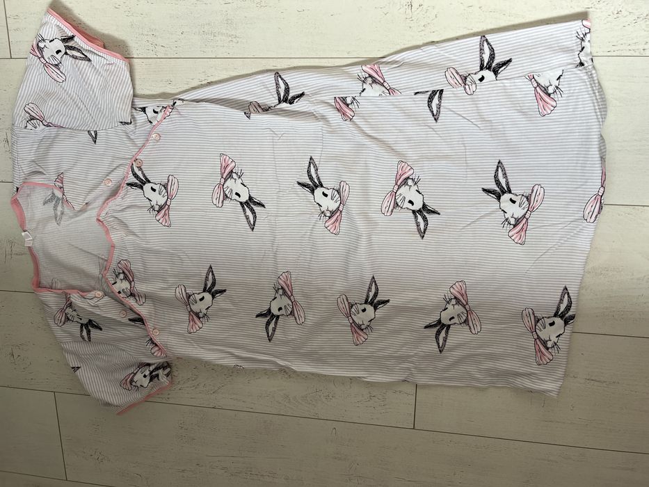 Дънки и клинове за бременна