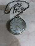 Ceas clasic 1901 Prima Homis watch