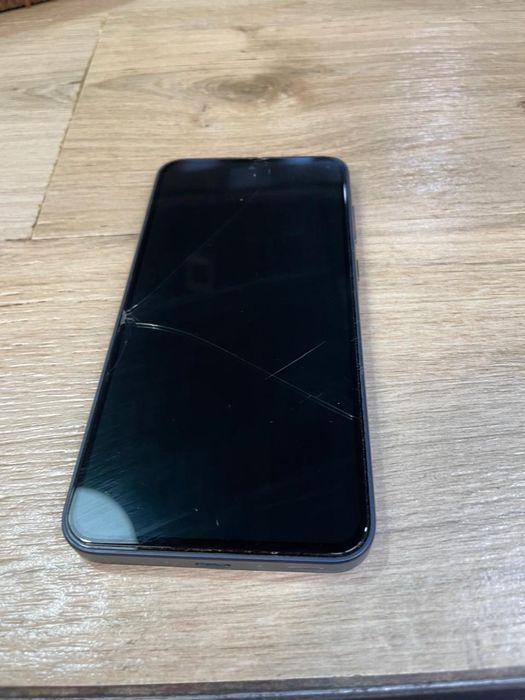 Samsung A35 5g 128gb