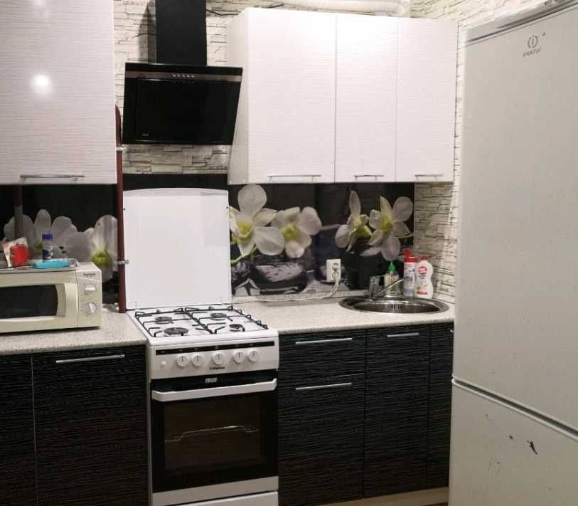 Дава се под наем Едностаен апартамент в Пловдив, Мараша - 40 кв.м за 153 € - Снимка #2