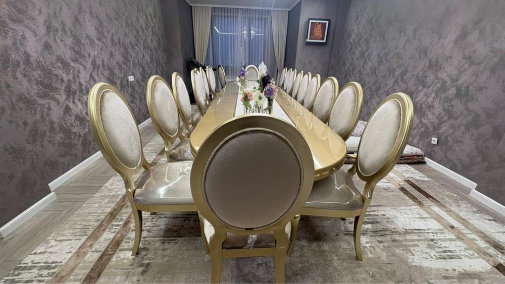 Ковер 4/6, для зала и хол