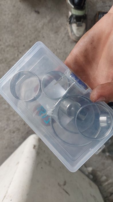 automatic karobka ftulka nexia 3 kamplekt gm yaxshisi yang