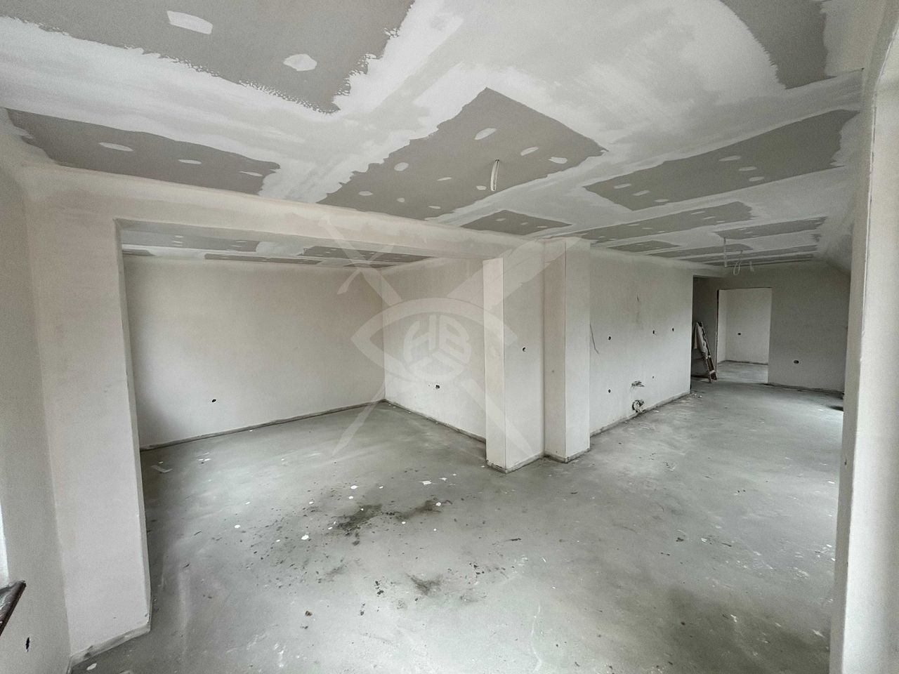 Продава се Мезонет в Асеновград - 170 кв.м за 818 €/кв.м - Снимка #11