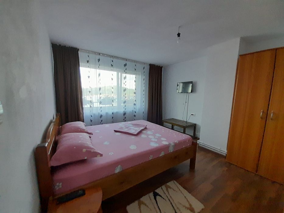 Cazare Casa Bruno Orsova