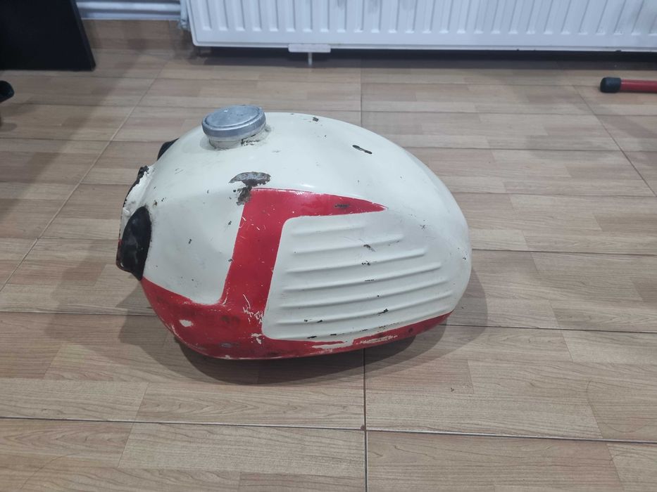 Piese Motoreta Mobra,Motoreta carpati