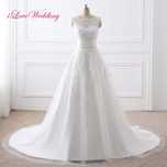 Rochie de mireasa