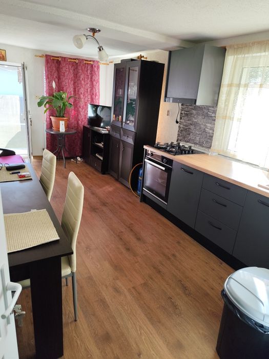 URGENT Casă de vânzare