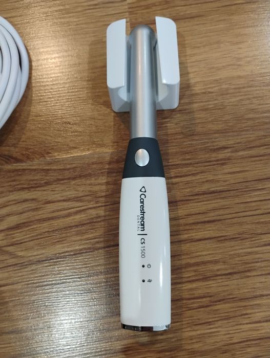 Camera intraorala Carestream Dentql CS 1500