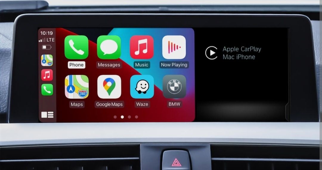 Carplay AndroidAuto Harti Bmw Mini VAG Auto Codari Diagnoze