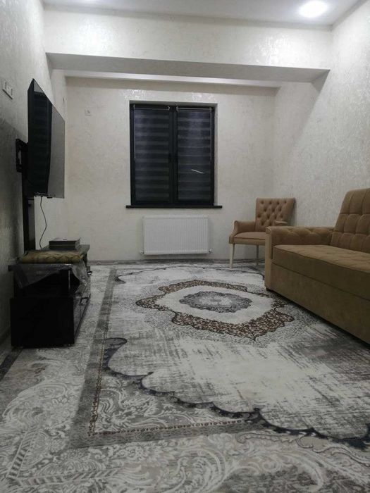 Сдаётся кв Каракамыш-2/1 Галаба Боги 2/2/5 ро-н Алмазарский 117*