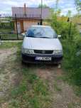 Polo 1.4 benzina