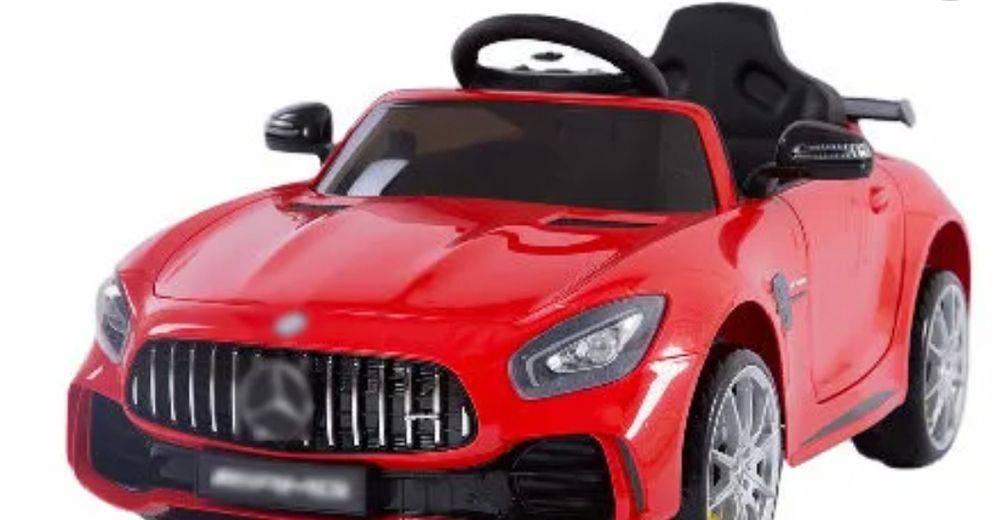 Электромашина детский сатыладыы!!!