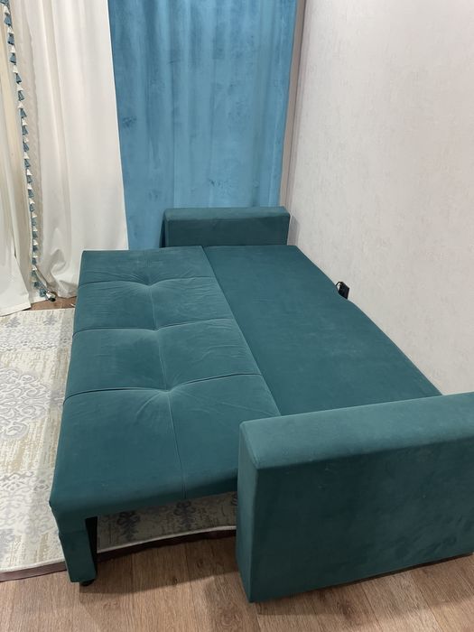 Продам тахта/диван