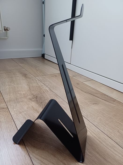 Suport casti/ telefon/ tableta  Ikea