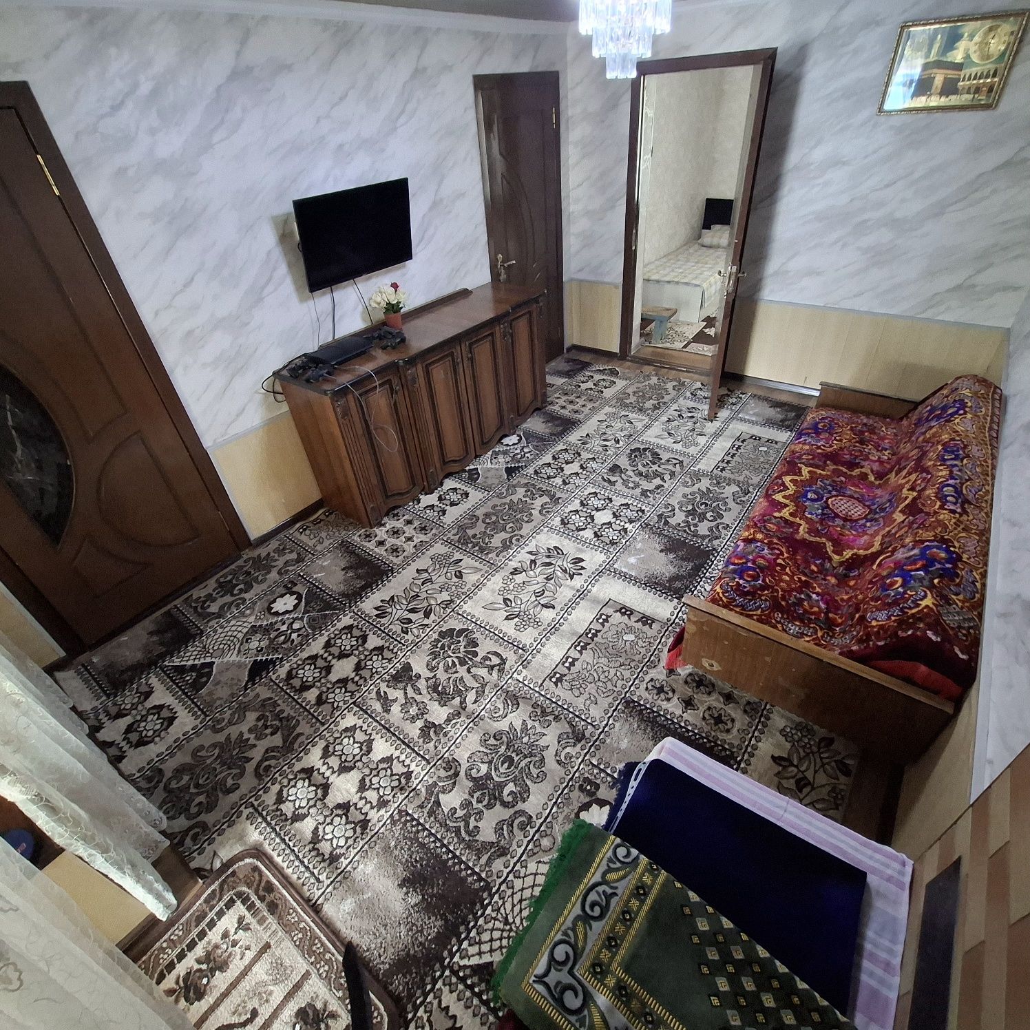 Dacha arendaga beriladi,здайотся дача в аренду
