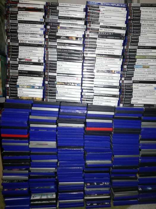 Jocuri ps2, ps3, ps4. Xbox 360, Xbox one