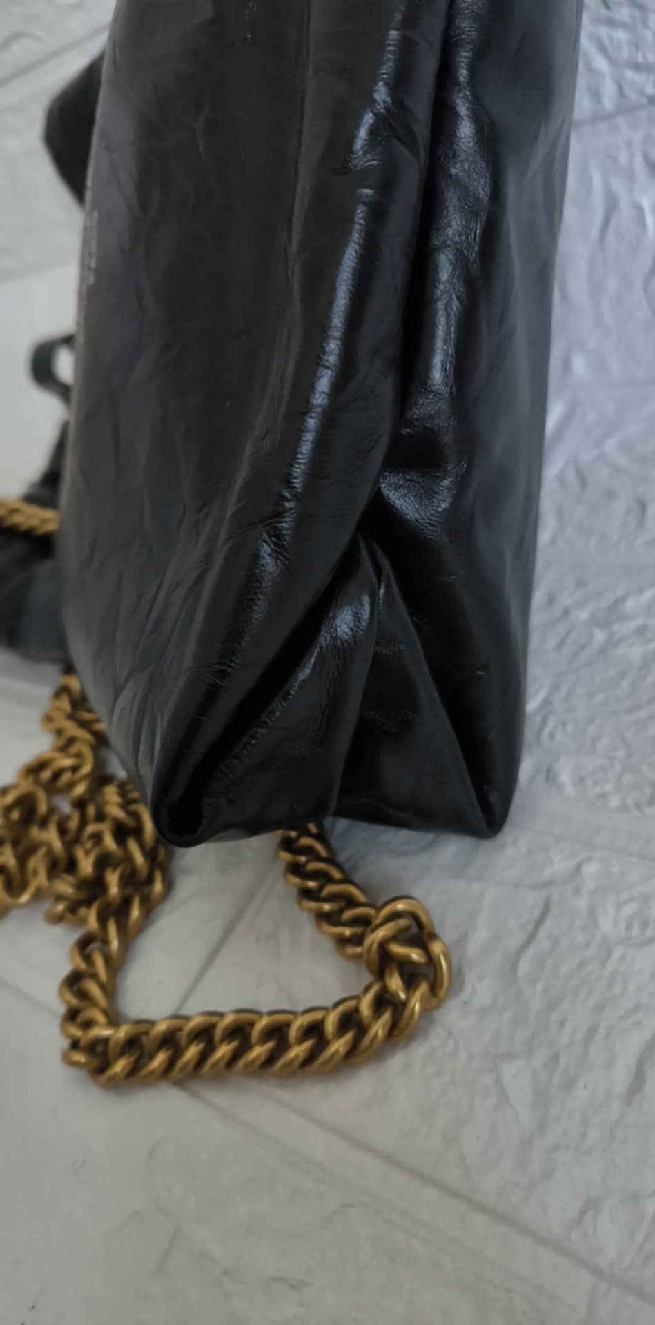Налична чанта Balenciaga