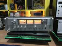 Amplificator Vintage Setton AS 1100