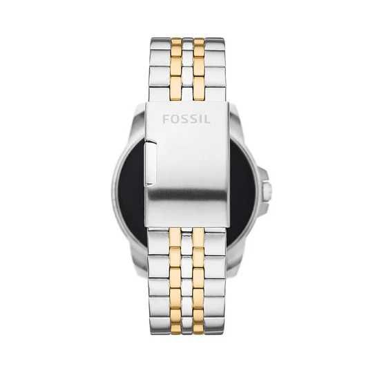 Ceas FOSSIL FTW4051 gen 5E,sigilat