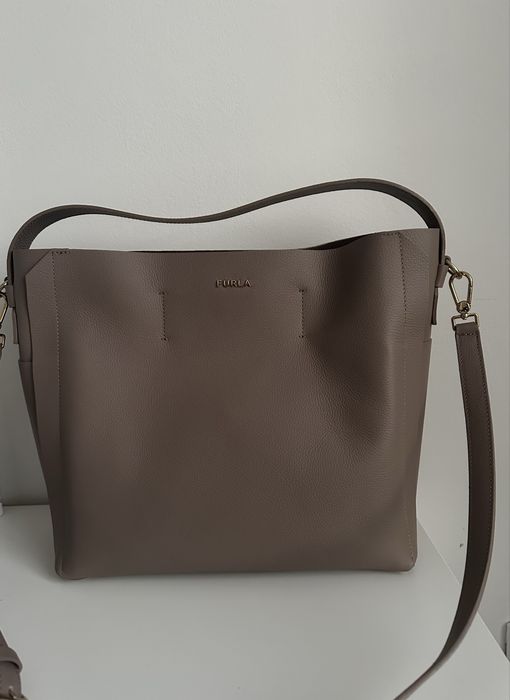 Furla Elizabet ! Различни цветове!