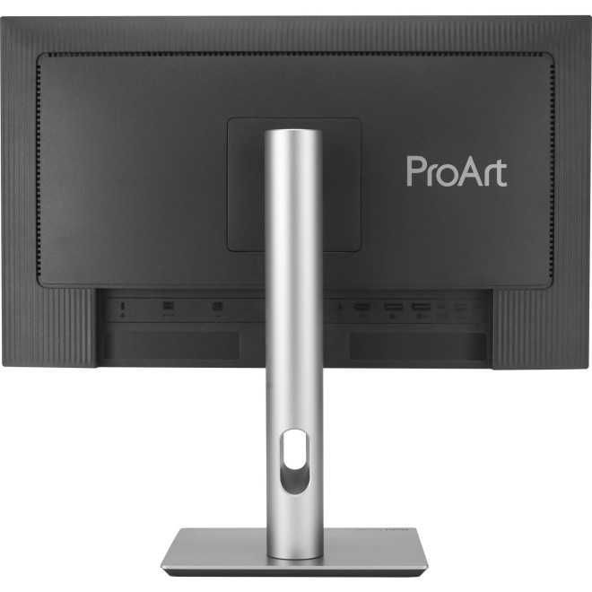 [НОВЫЙ] Монитор ASUS ProArt PA278CFRV 2K 100Hz IPS FLAT