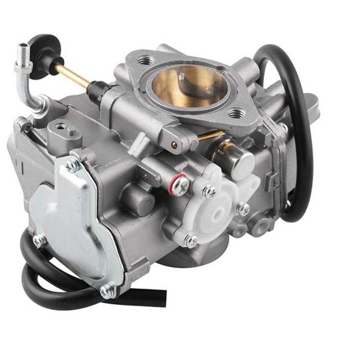 Carburator Atv Yamaha WARRIOR 350 BIG BEAR 350 MOTO-4 350 KODIAK 400