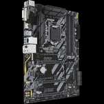 Gigabyte z370 HD3