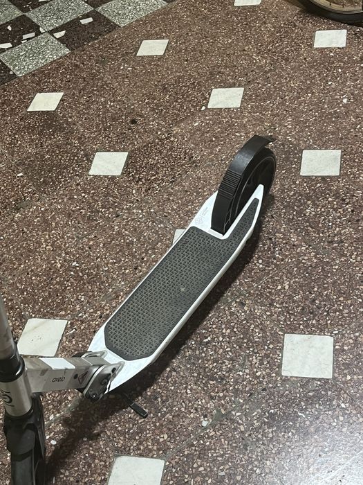 Vand Trotineta Oxelo