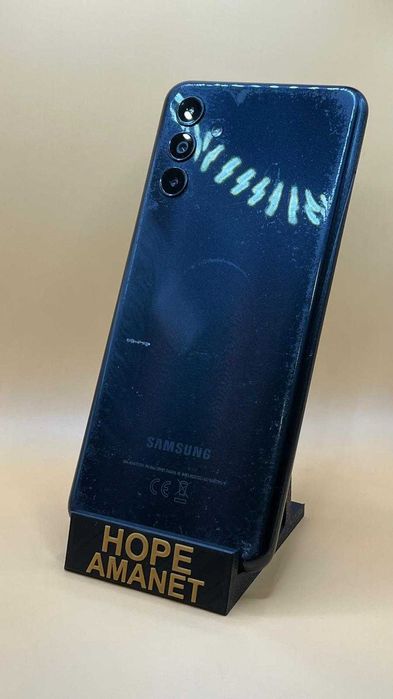 Hope Amanet P13 Samsung A04S