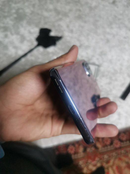 Oneplus 9 128  One plus 9 5g 128
