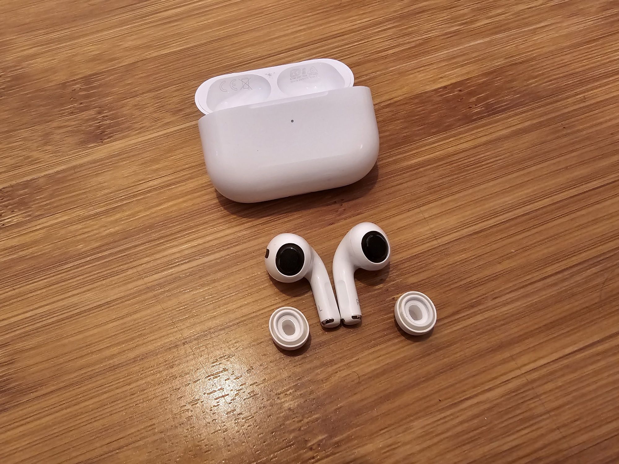 AirPods Pro , prima generatie, 100% originale