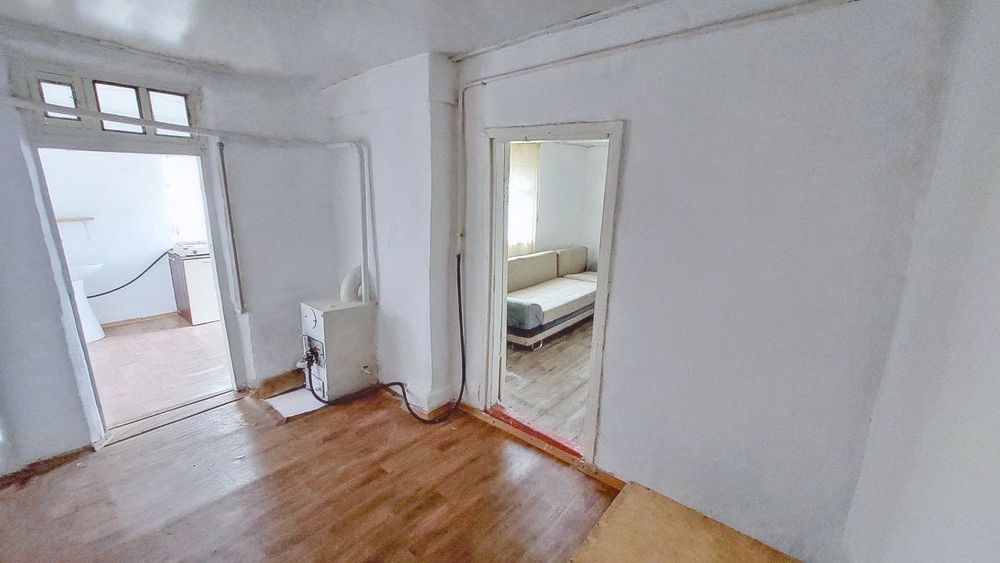 Үй жалға беріледі