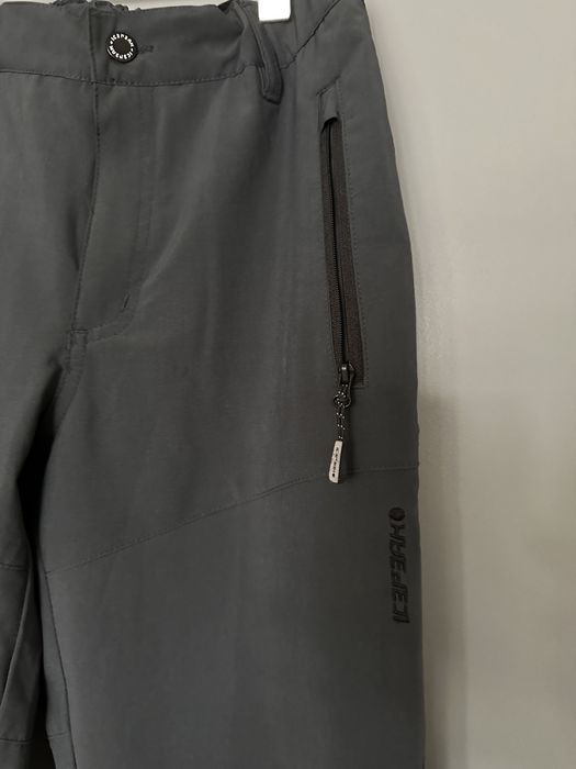 Спортно долнище за момче 9-10год