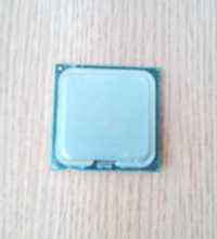 Procesor Intel Core 2 Duo E4500