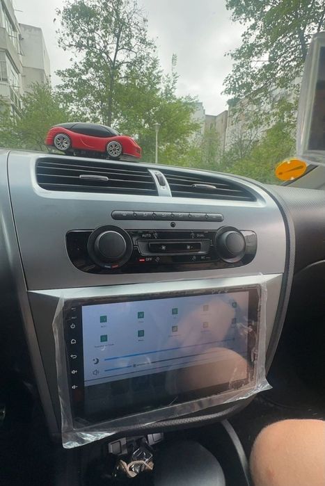 Seat Leon Fr 1.4 TSI Astept Oferte