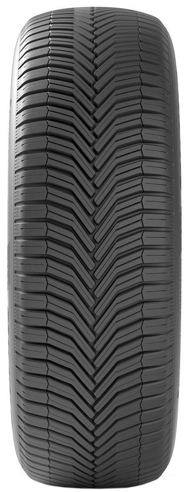 Michelin CrossClimate 2 / 235/55R19 Germany