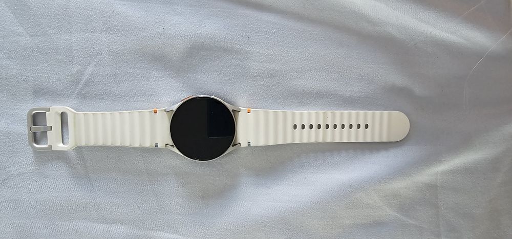 Smartwatch Samsung Galaxy