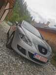 Se vinde Seat Leon