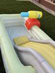 Piscina si accesorii
