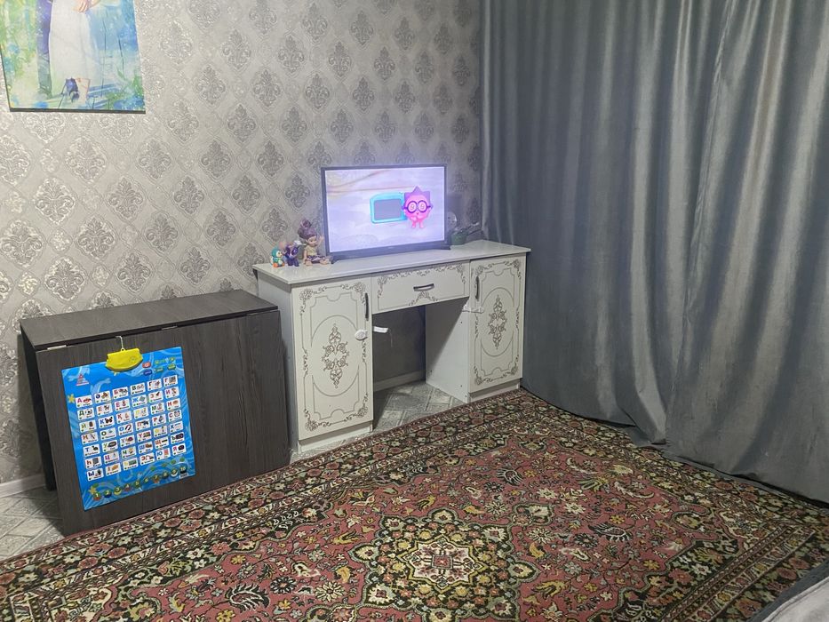 продам частный дом