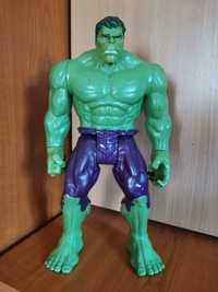 De vânzare figurina HULK pt copii