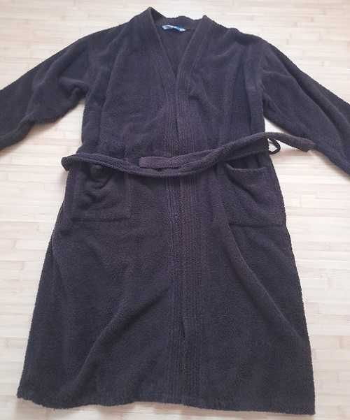 Halate de casa  marimea 48