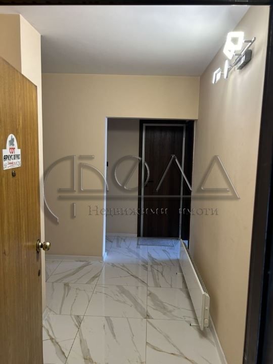 Продава се Тристаен апартамент в София, Оборище - 76 кв.м за 3290 €/кв.м - Снимка #6