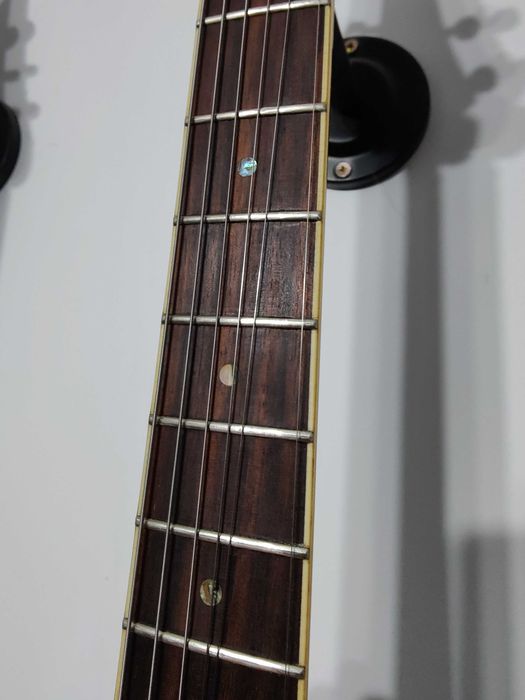Chitara electrica Vintage VRS 100C, Rock series