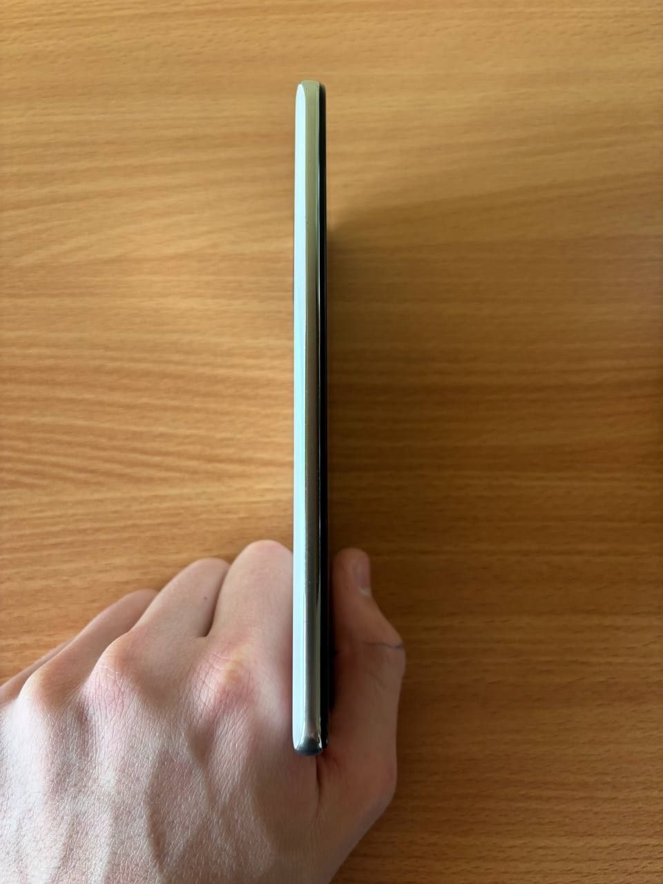 Xiaomi mi 11i 5G